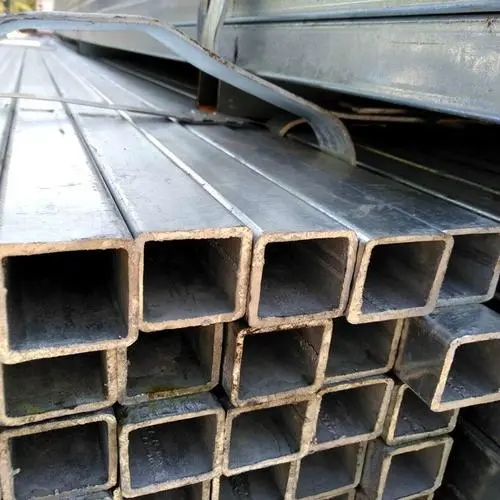 舒兰q355b无缝方管