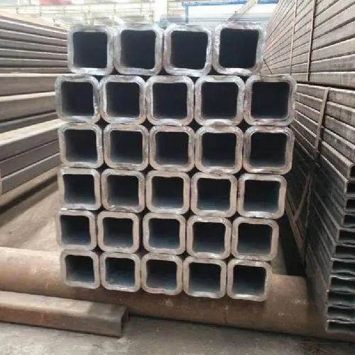 舒兰q355c无缝方管