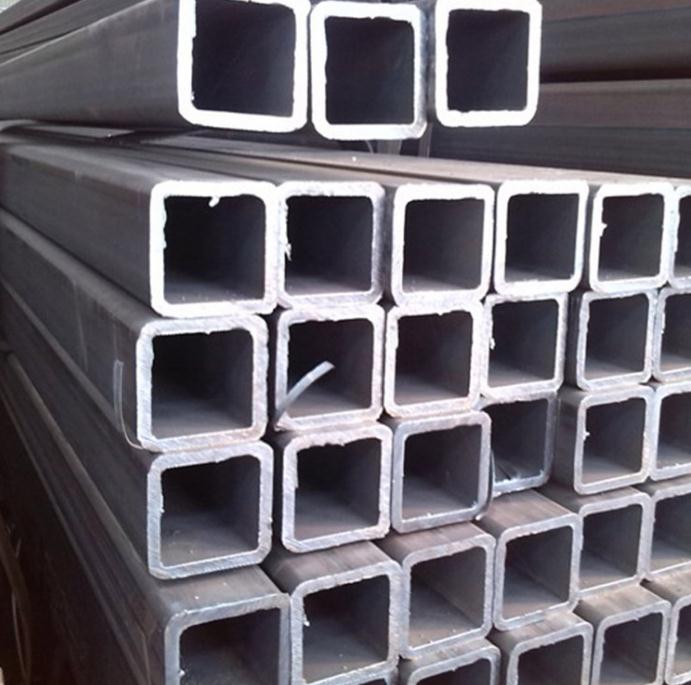 16mn舒兰无缝舒兰舒兰方管.jpg 16mn舒兰无缝舒兰舒兰方管.jpg