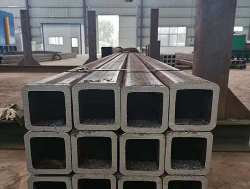 舒兰舒兰舒兰舒兰方管厂家 舒兰舒兰舒兰舒兰方管厂家